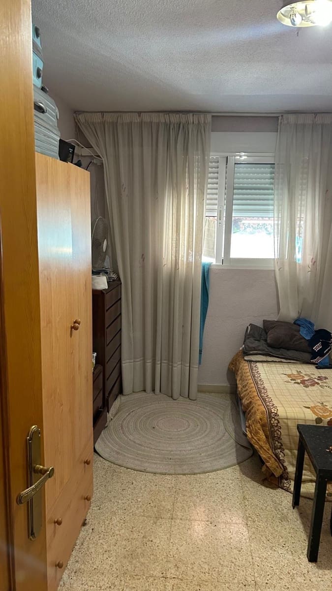 3 sovrum Lägenhet till salu i La Villajoyosa / Vila Joiosa - 165 000 € (Ref: 10013450)