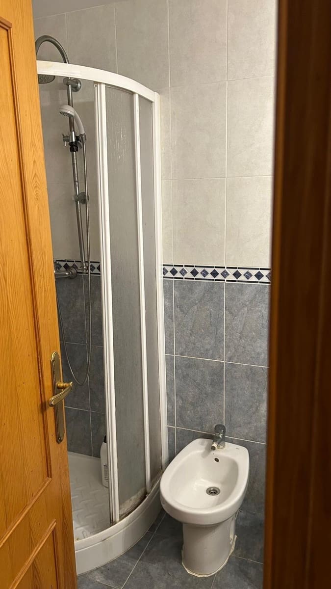 3 sovrum Lägenhet till salu i La Villajoyosa / Vila Joiosa - 165 000 € (Ref: 10013450)