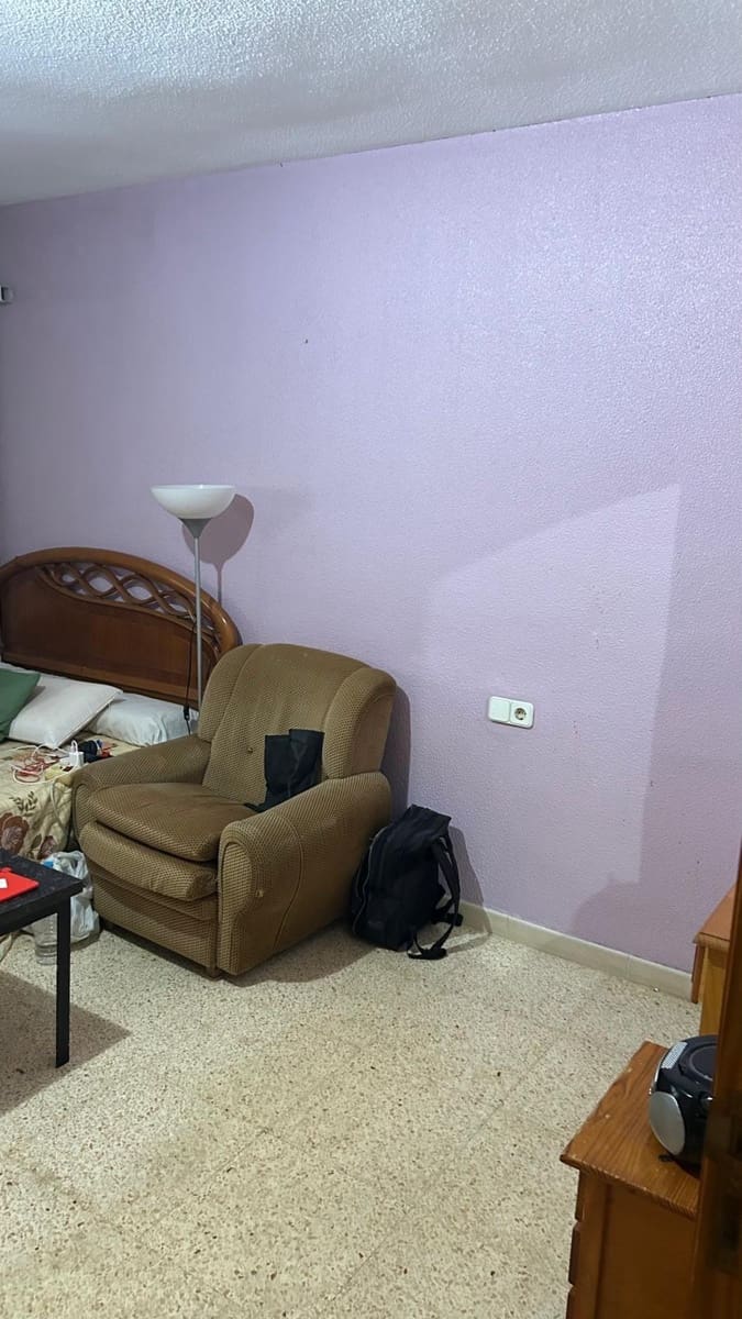 3 sovrum Lägenhet till salu i La Villajoyosa / Vila Joiosa - 165 000 € (Ref: 10013450)