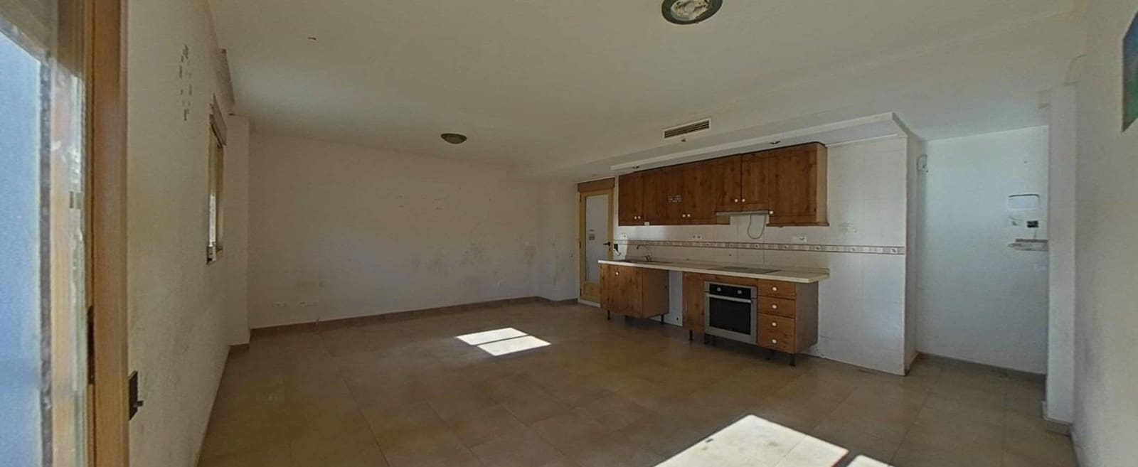 2 slaapkamer Flat te koop in Chirles - € 102.000 (Ref: 10076548)