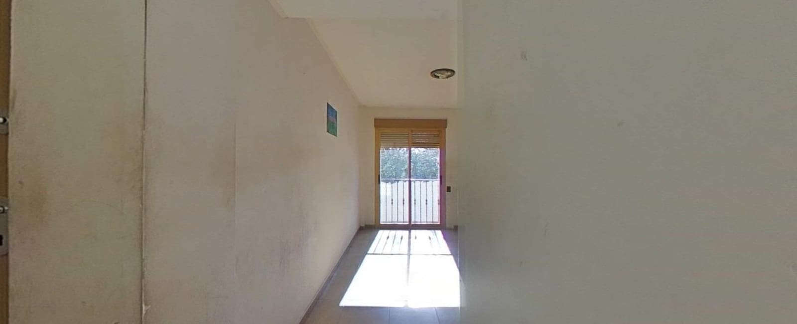 2 slaapkamer Flat te koop in Chirles - € 102.000 (Ref: 10076548)