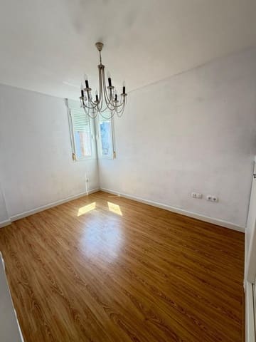 Piso de 1 habitación en Benidorm en venta con piscina - 225.000 € (Ref: 10086332)