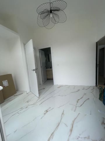 2 sovrum Lägenhet till salu i Poniente, Benidorm med pool - 247 000 € (Ref: 10089853)