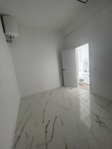 2 sovrum Lägenhet till salu i Poniente, Benidorm med pool - 247 000 € (Ref: 10089853)