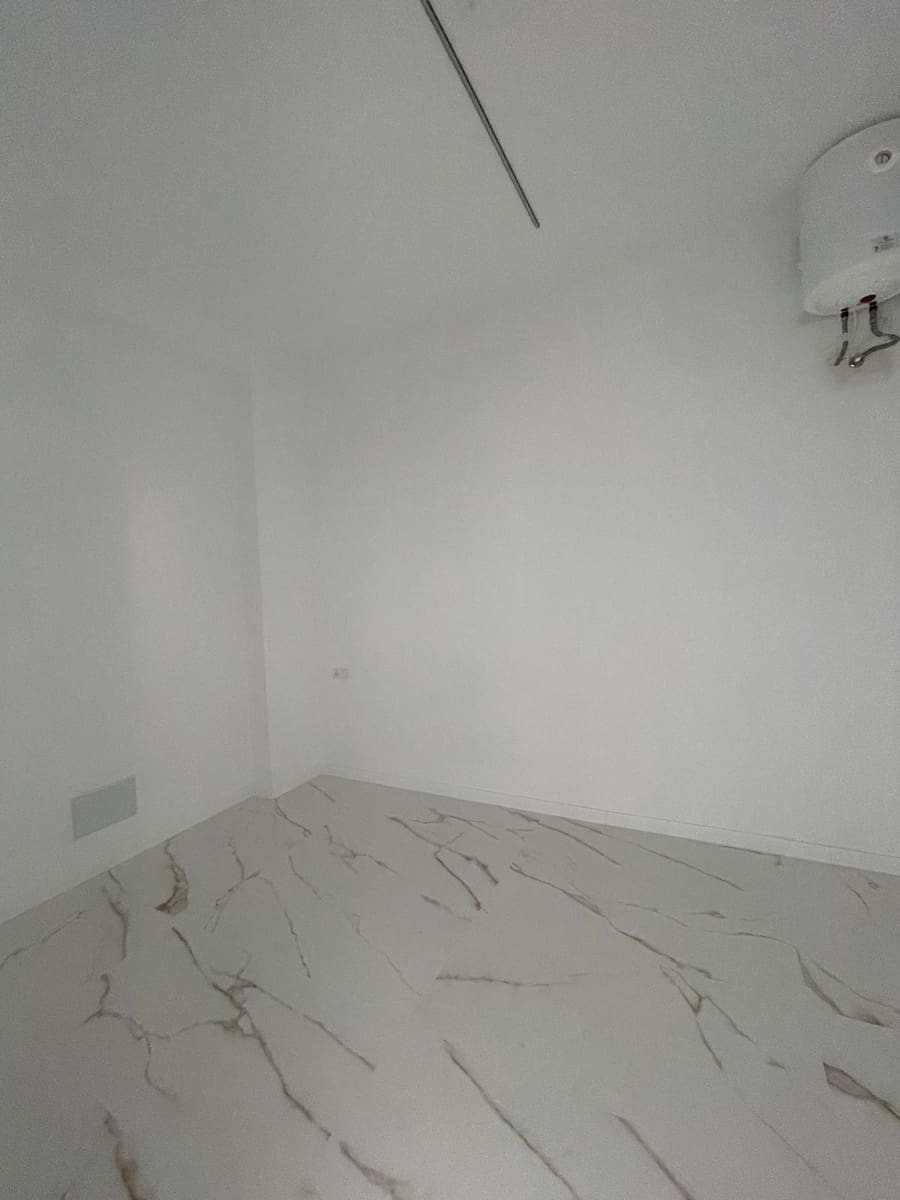 2 sovrum Lägenhet till salu i Benidorm med pool - 247 000 € (Ref: 10089853)