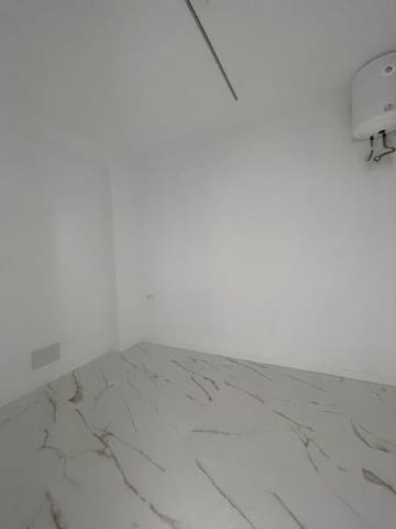 2 sovrum Lägenhet till salu i Poniente, Benidorm med pool - 247 000 € (Ref: 10089853)