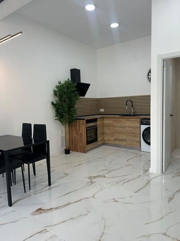 Piso de 2 habitaciones en Poniente, Benidorm en venta con piscina - 247.000 € (Ref: 10089853)
