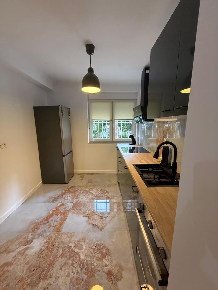 1 camera da letto Appartamento in vendita in Benidorm - 370.000 € (Rif: 10094835)