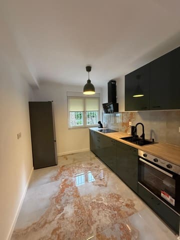 1 camera da letto Appartamento in vendita in Benidorm - 370.000 € (Rif: 10094835)