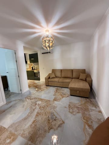 1 camera da letto Appartamento in vendita in Benidorm - 370.000 € (Rif: 10094835)
