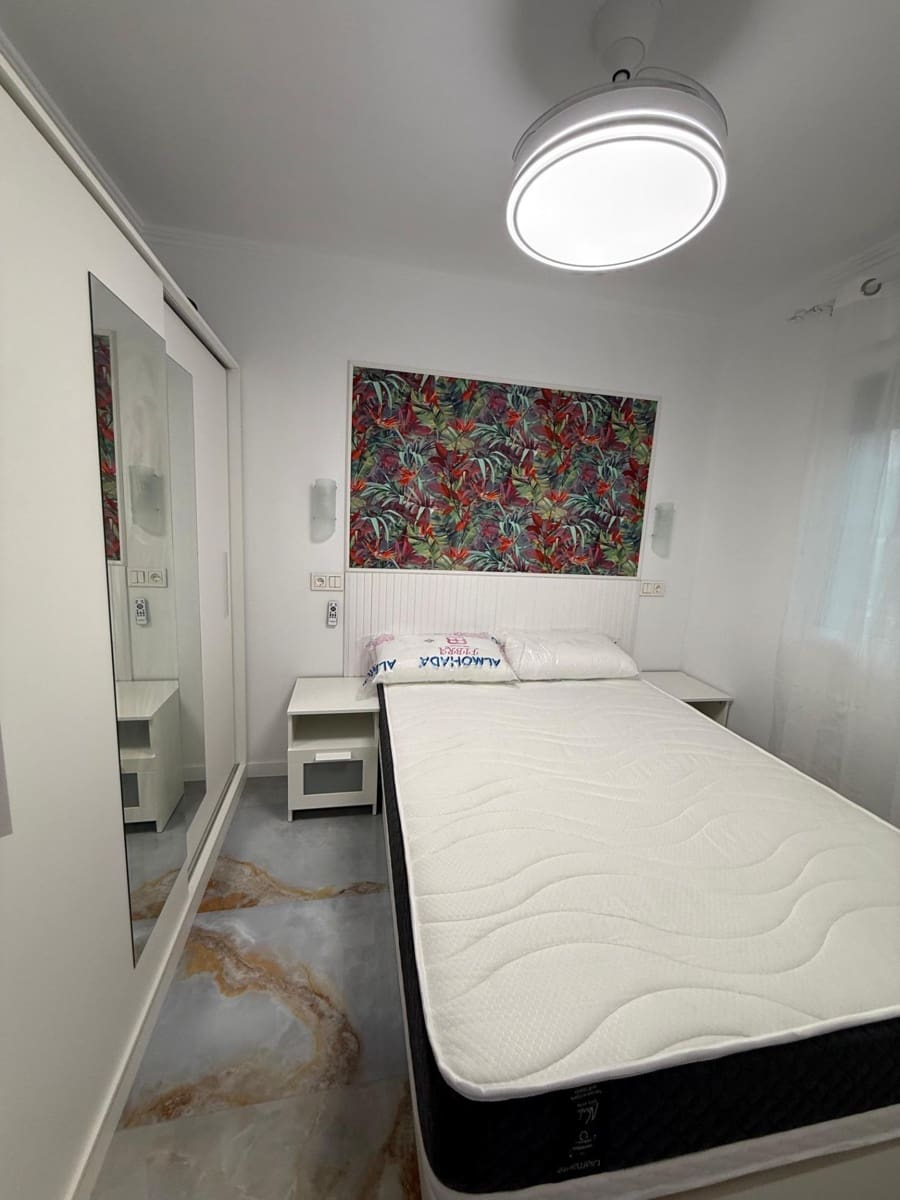 1 camera da letto Appartamento in vendita in Benidorm - 370.000 € (Rif: 10094835)
