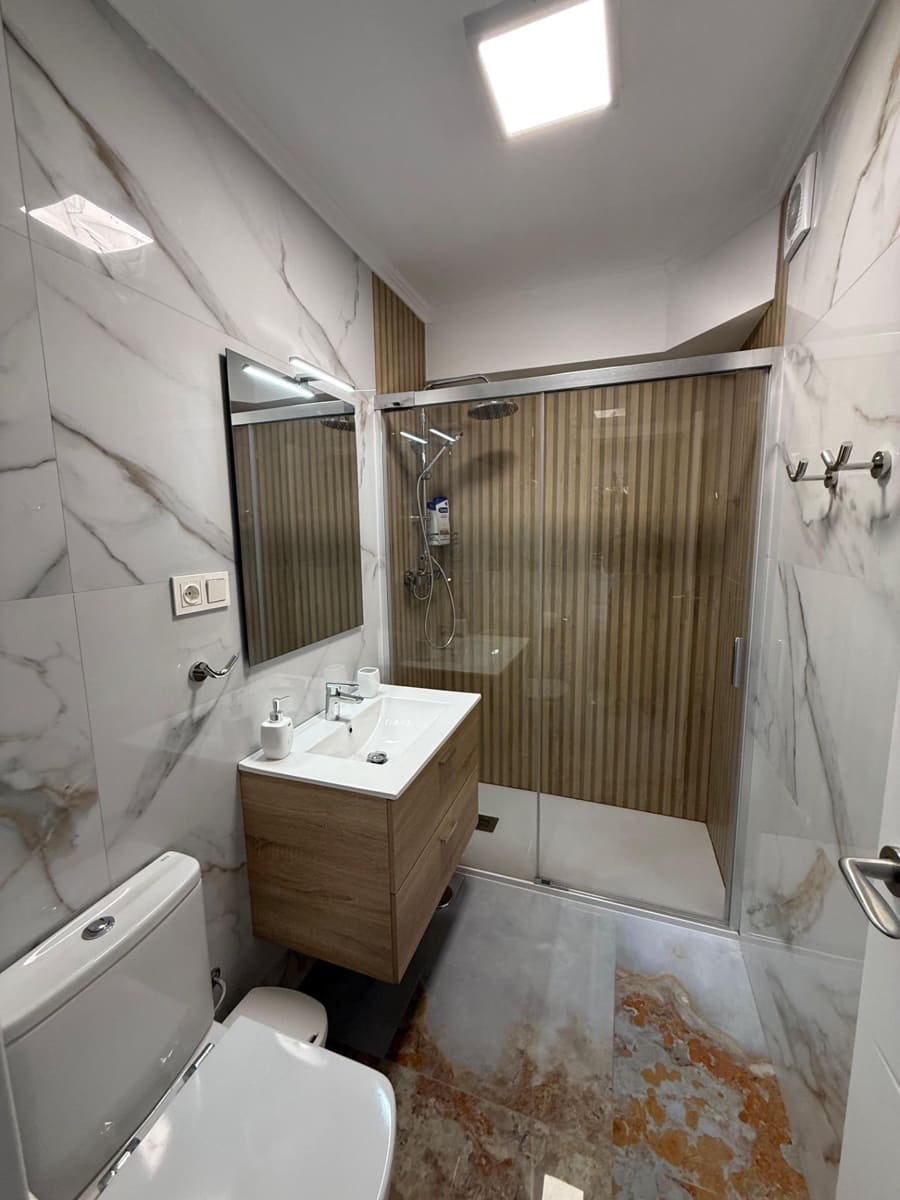 1 camera da letto Appartamento in vendita in Benidorm - 370.000 € (Rif: 10094835)