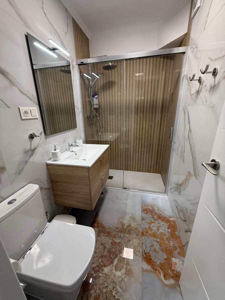 1 camera da letto Appartamento in vendita in Benidorm - 370.000 € (Rif: 10094835)