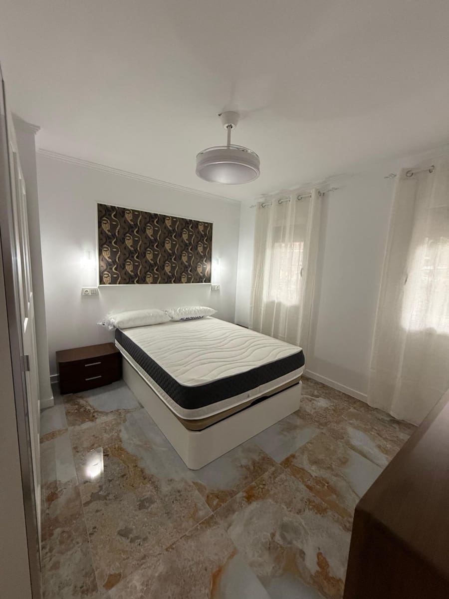 1 camera da letto Appartamento in vendita in Benidorm - 370.000 € (Rif: 10094835)