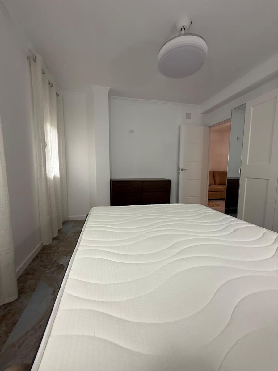 1 camera da letto Appartamento in vendita in Benidorm - 370.000 € (Rif: 10094835)