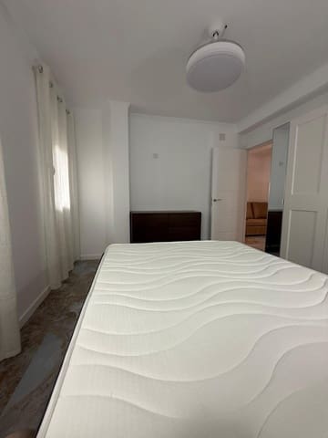 1 camera da letto Appartamento in vendita in Benidorm - 370.000 € (Rif: 10094835)