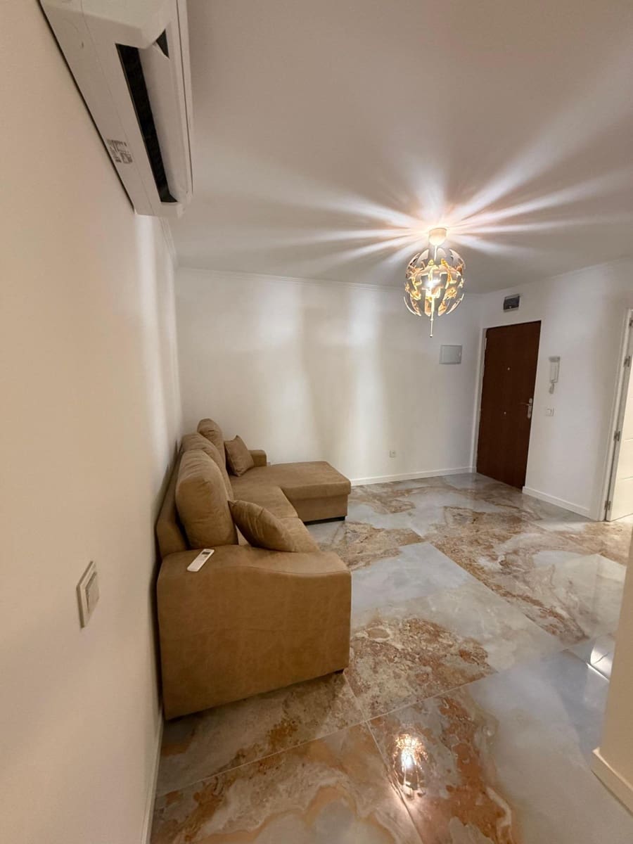 1 camera da letto Appartamento in vendita in Benidorm - 370.000 € (Rif: 10094835)