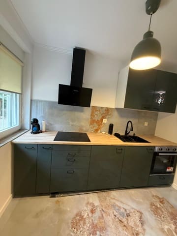 1 camera da letto Appartamento in vendita in Benidorm - 370.000 € (Rif: 10094835)