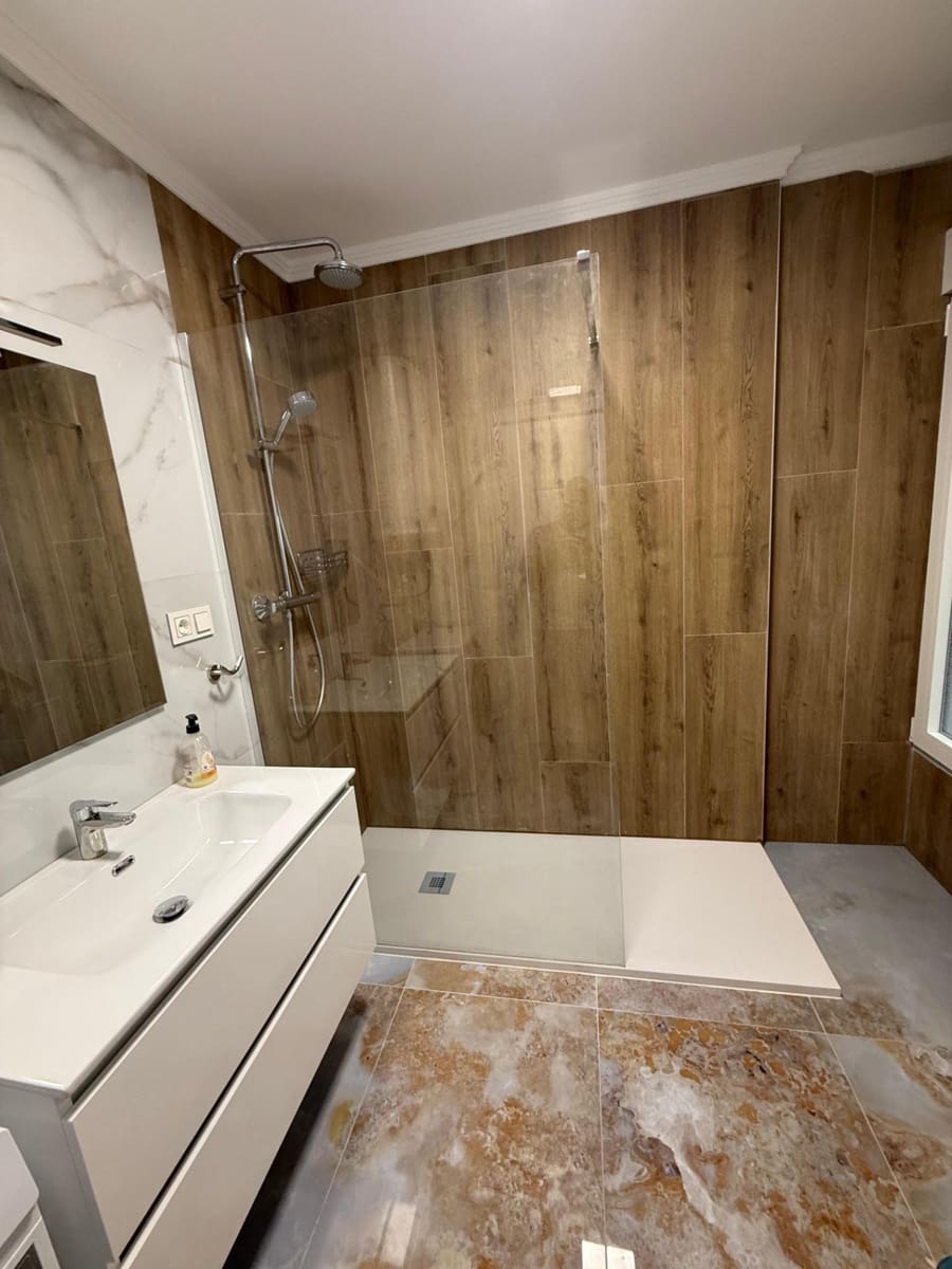 1 camera da letto Appartamento in vendita in Benidorm - 370.000 € (Rif: 10094835)