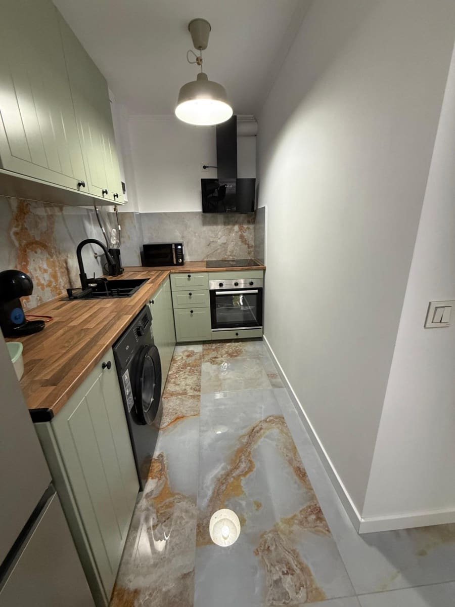 1 camera da letto Appartamento in vendita in Benidorm - 370.000 € (Rif: 10094835)