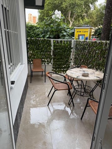 1 camera da letto Appartamento in vendita in Benidorm - 370.000 € (Rif: 10094835)