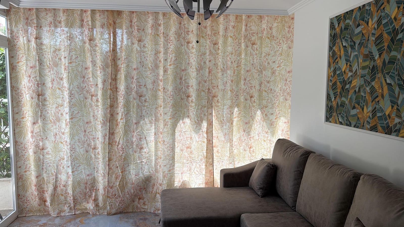 1 camera da letto Appartamento in vendita in Benidorm - 370.000 € (Rif: 10094835)