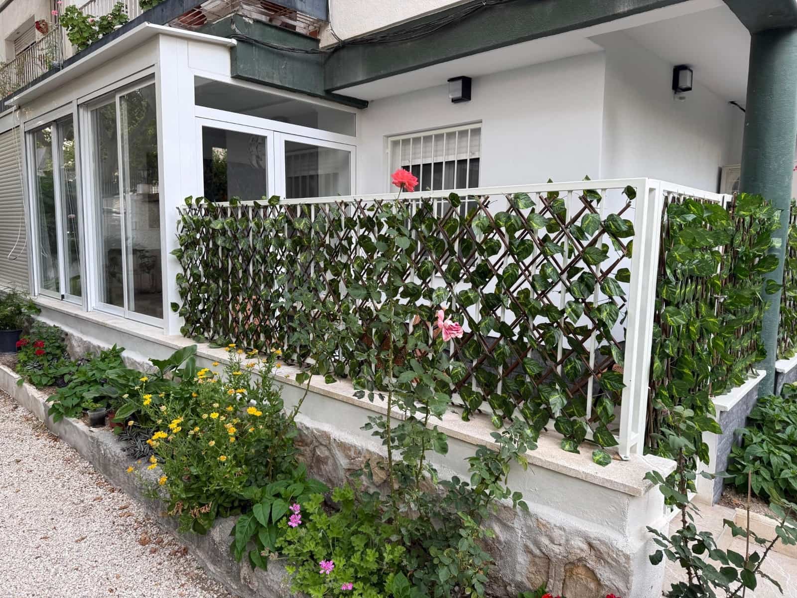 1 camera da letto Appartamento in vendita in Benidorm - 370.000 € (Rif: 10094835)