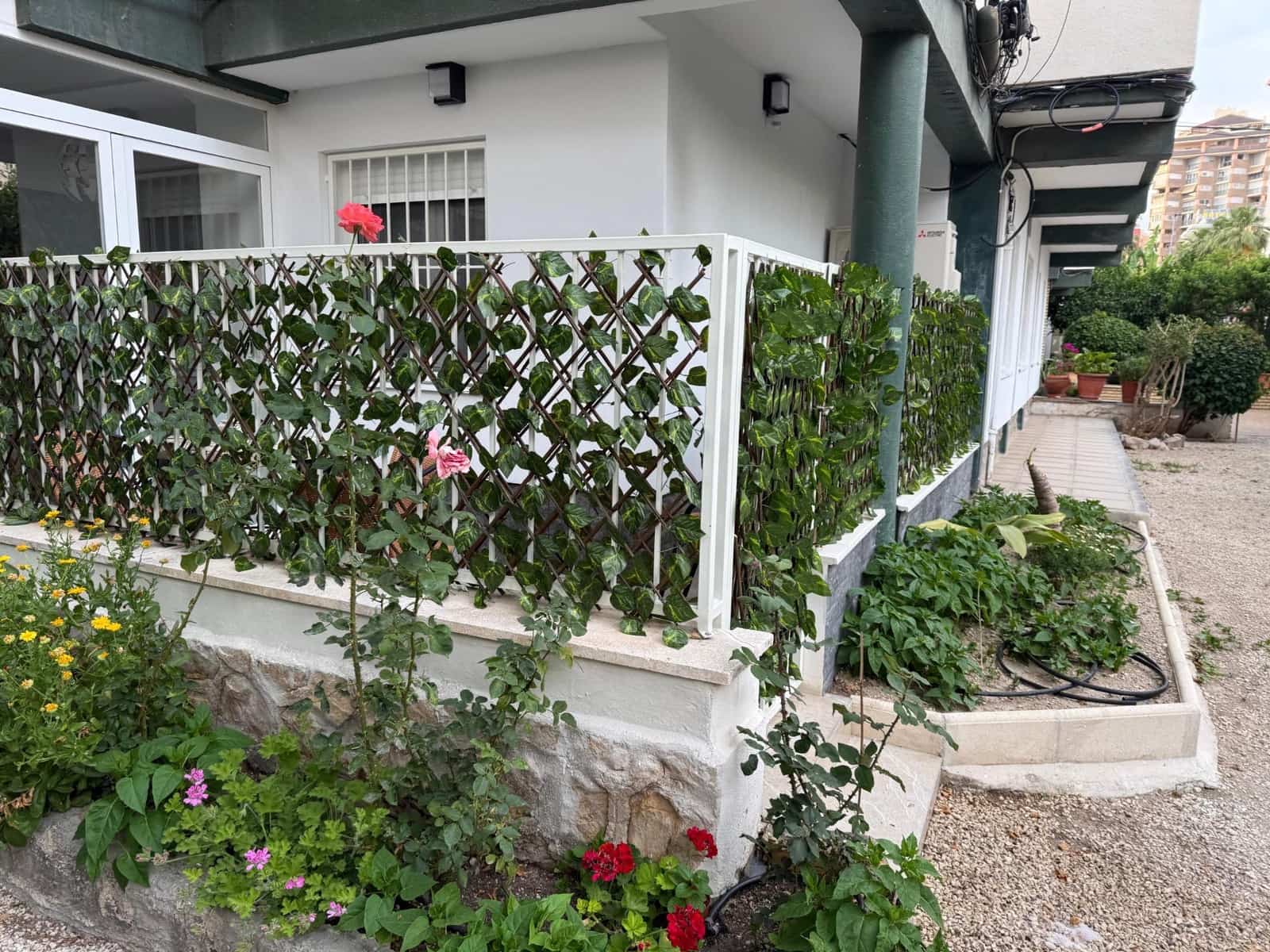1 camera da letto Appartamento in vendita in Benidorm - 370.000 € (Rif: 10094835)