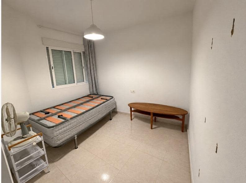 Piso de 2 habitaciones en La Nucia en venta - 185.000 € (Ref: 10098551)