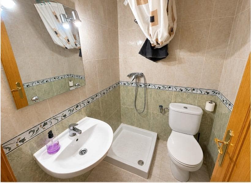 Piso de 2 habitaciones en La Nucia en venta - 185.000 € (Ref: 10098551)