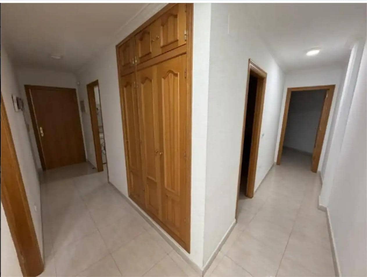 Piso de 2 habitaciones en La Nucia en venta - 185.000 € (Ref: 10098551)
