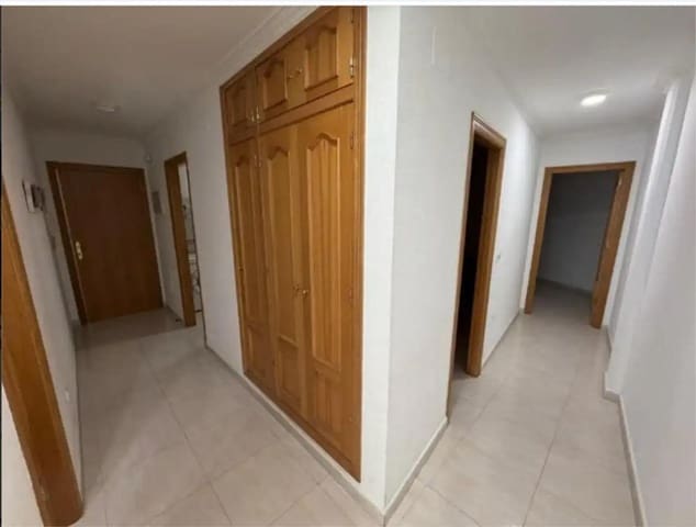 Piso de 2 habitaciones en La Nucia en venta - 185.000 € (Ref: 10098551)