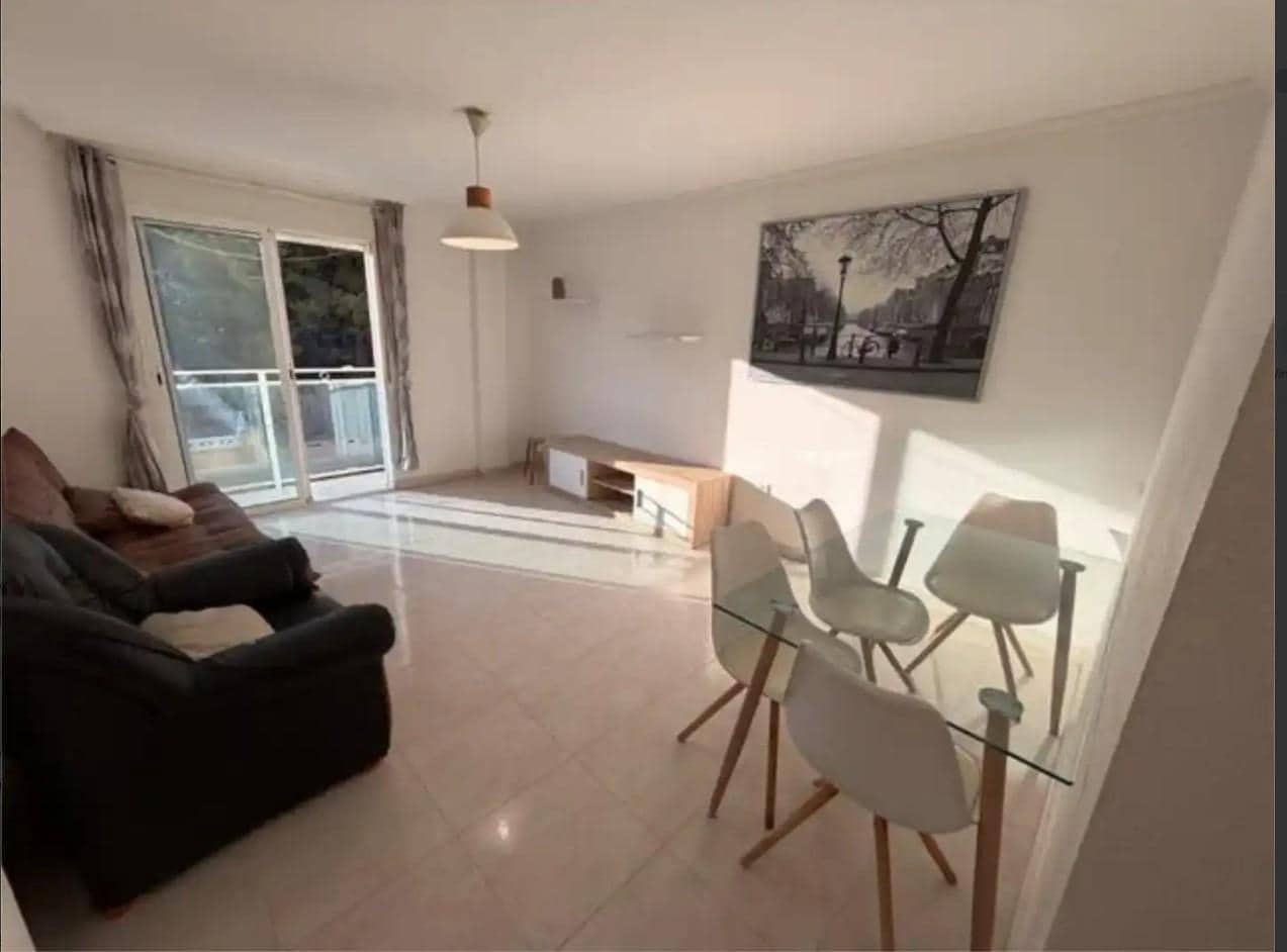 Piso de 2 habitaciones en La Nucia en venta - 185.000 € (Ref: 10098551)