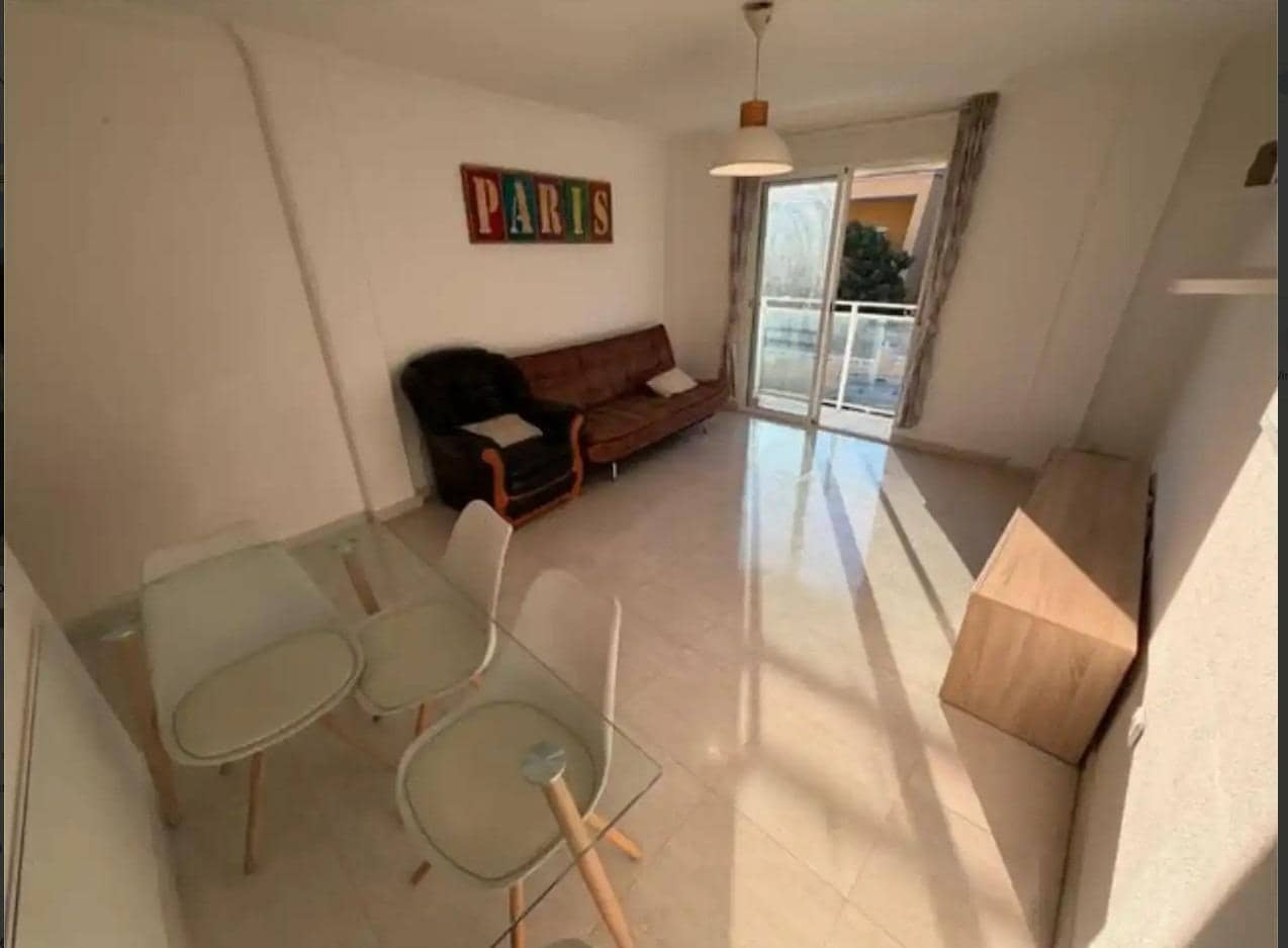 Piso de 2 habitaciones en La Nucia en venta - 185.000 € (Ref: 10098551)