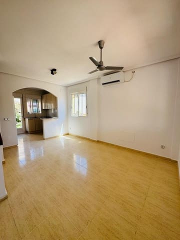 Adosado de 2 habitaciones en Polop en venta con piscina garaje - 299.000 € (Ref: 10109844)