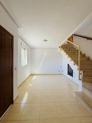 Adosado de 2 habitaciones en Polop en venta con piscina garaje - 299.000 € (Ref: 10109844)