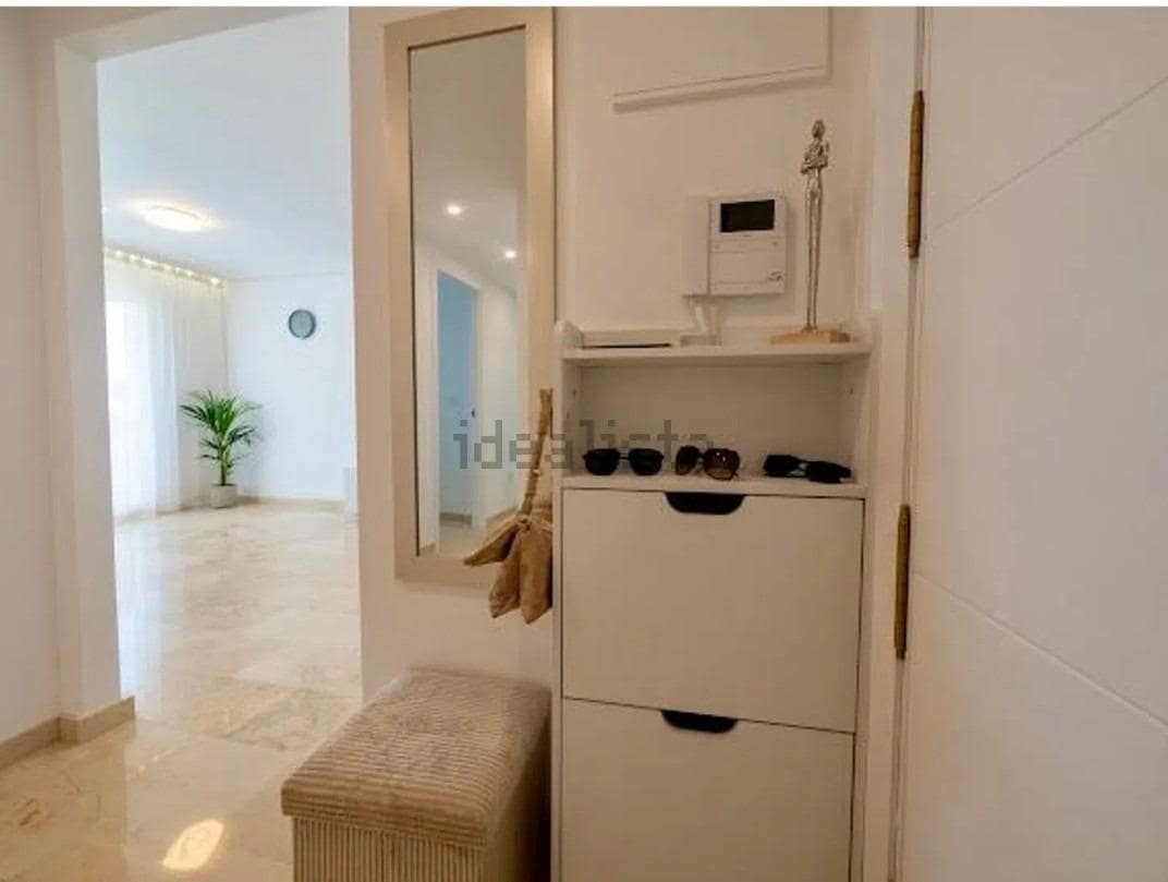 2 Zimmer Wohnung zu verkaufen in Benidorm mit Pool - 399.000 € (Ref: 10142500)