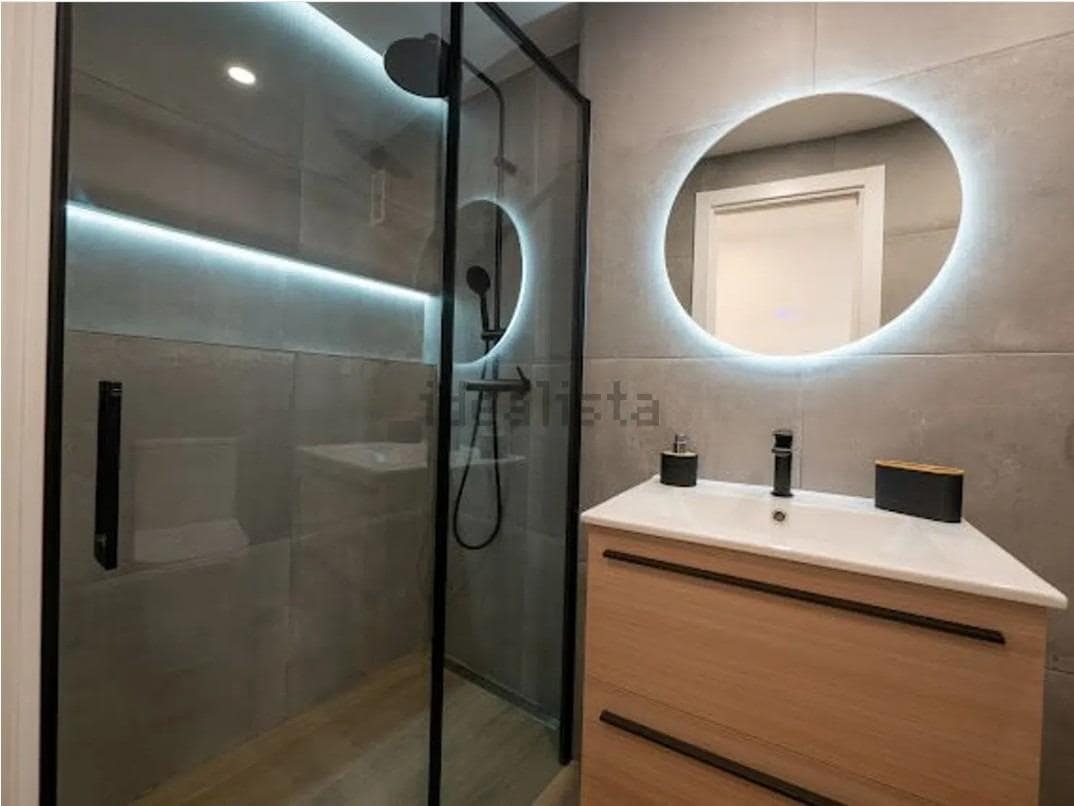 2 Zimmer Wohnung zu verkaufen in Benidorm mit Pool - 399.000 € (Ref: 10142500)