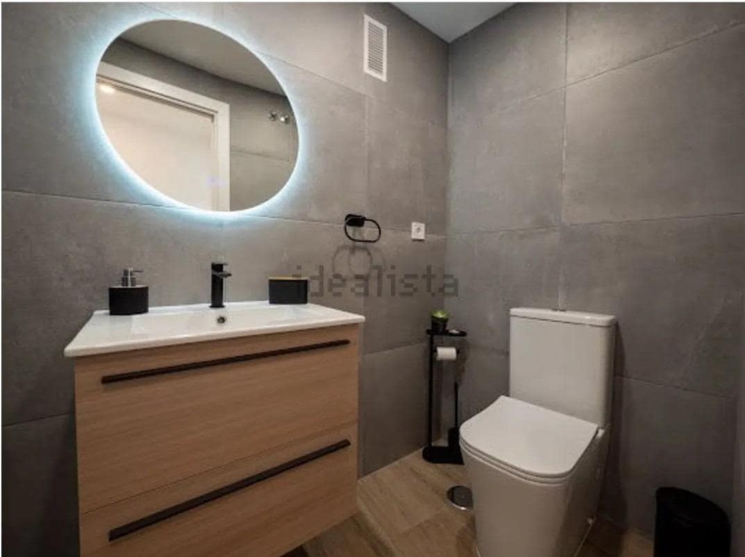 2 Zimmer Wohnung zu verkaufen in Benidorm mit Pool - 399.000 € (Ref: 10142500)