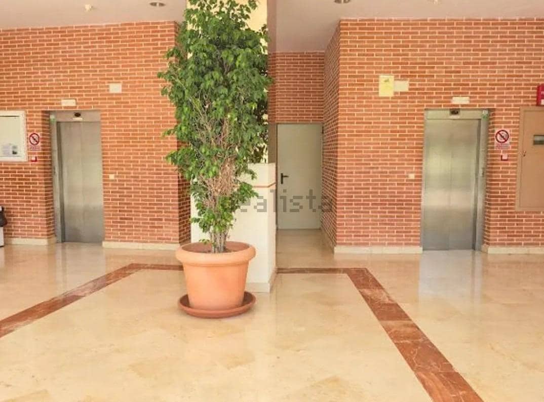2 Zimmer Wohnung zu verkaufen in Benidorm mit Pool - 399.000 € (Ref: 10142500)