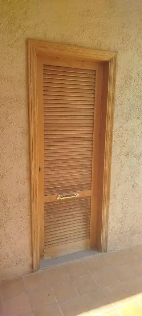 3 camera da letto Appartamento in vendita in Altea con piscina garage - 489.000 € (Rif: 10142501)