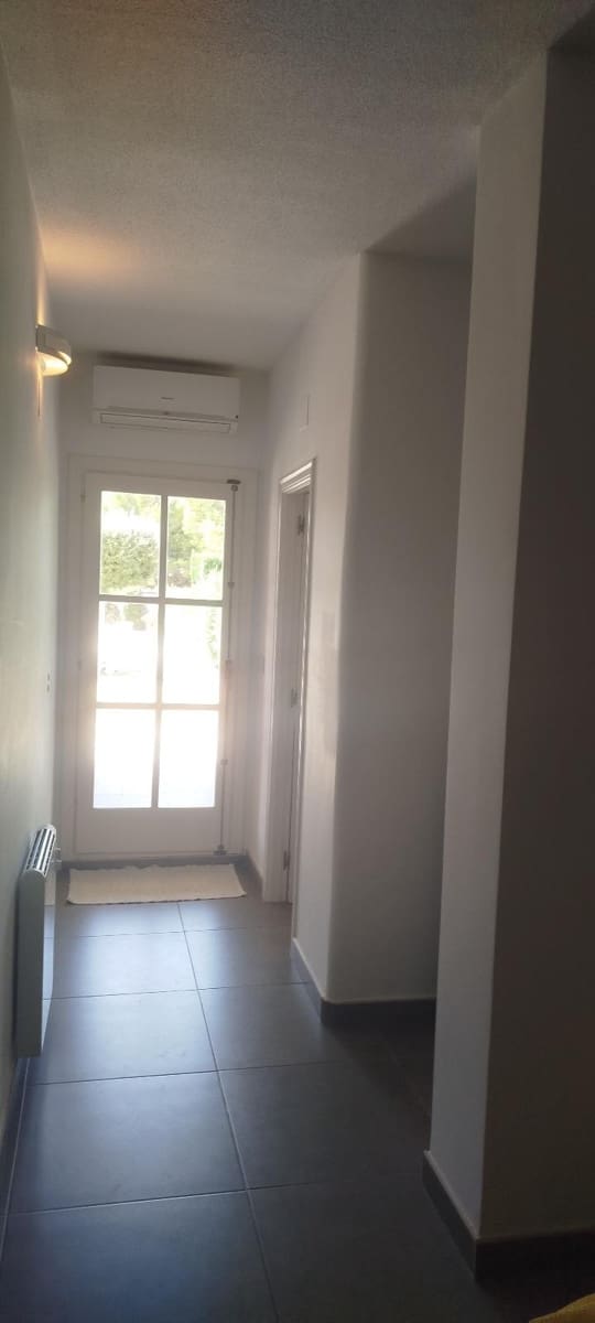 3 camera da letto Appartamento in vendita in Altea con piscina garage - 489.000 € (Rif: 10142501)
