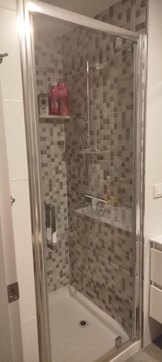 3 camera da letto Appartamento in vendita in Altea con piscina garage - 489.000 € (Rif: 10142501)