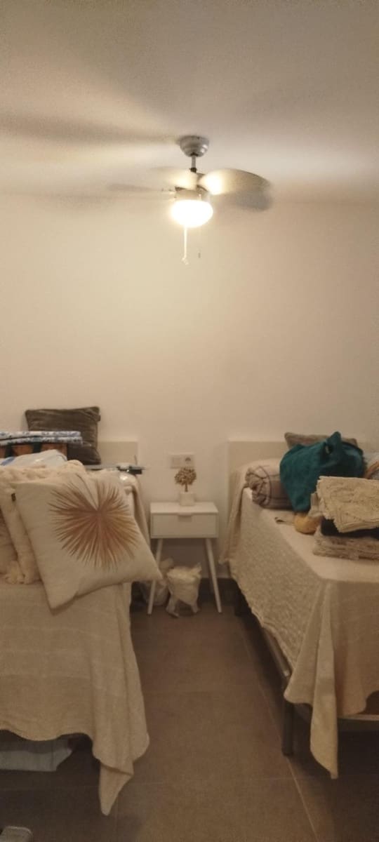 3 camera da letto Appartamento in vendita in Altea con piscina garage - 489.000 € (Rif: 10142501)