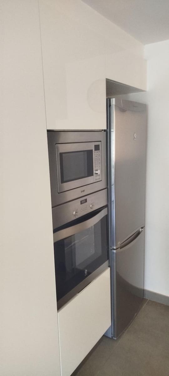 3 camera da letto Appartamento in vendita in Altea con piscina garage - 489.000 € (Rif: 10142501)