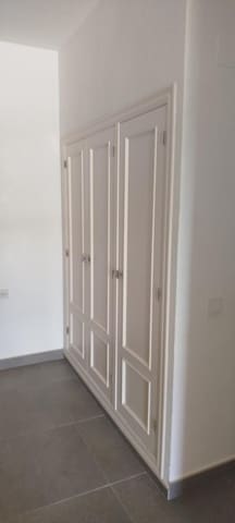 3 camera da letto Appartamento in vendita in Altea con piscina garage - 489.000 € (Rif: 10142501)