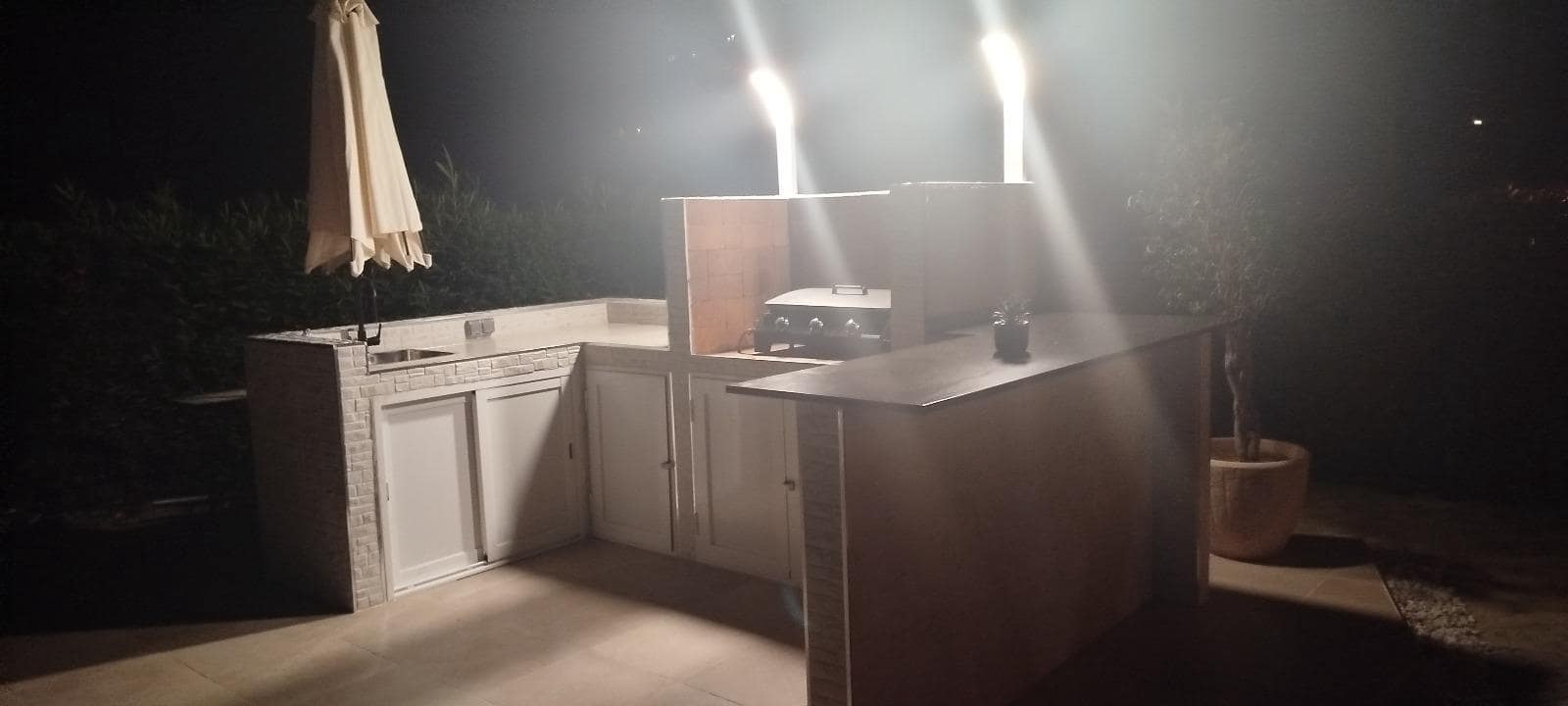 3 camera da letto Appartamento in vendita in Altea con piscina garage - 489.000 € (Rif: 10142501)