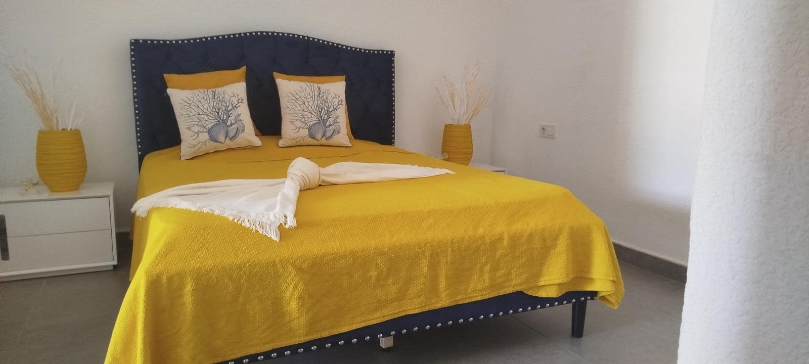 3 camera da letto Appartamento in vendita in Altea con piscina garage - 489.000 € (Rif: 10142501)