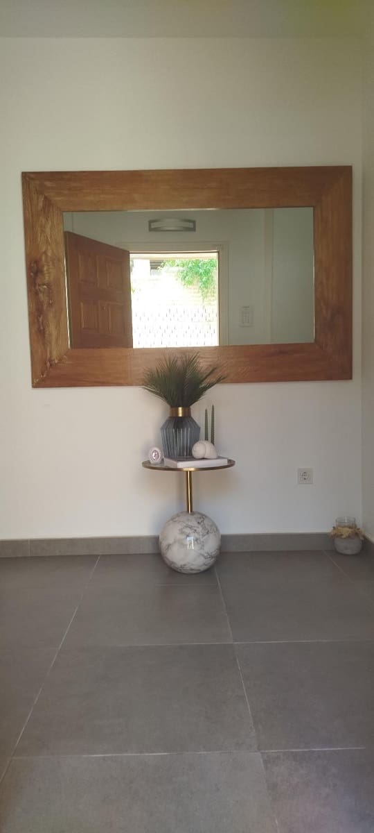 3 camera da letto Appartamento in vendita in Altea con piscina garage - 489.000 € (Rif: 10142501)