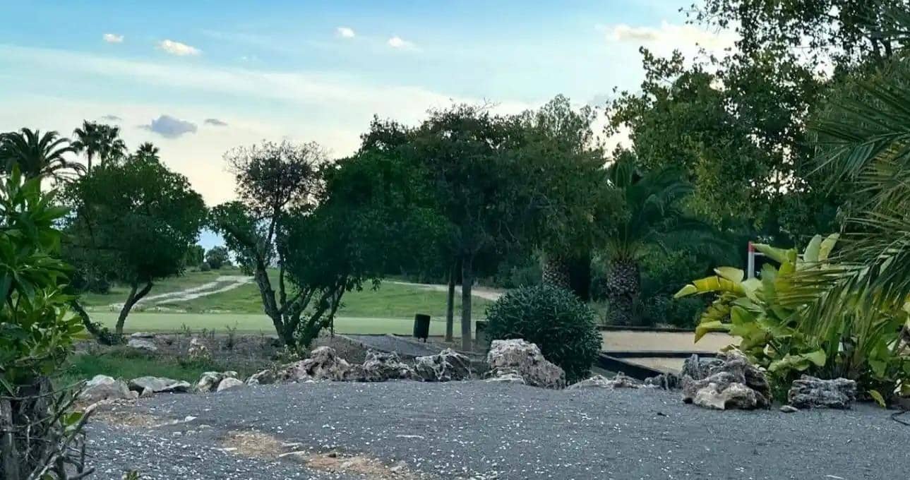 3 camera da letto Appartamento in vendita in Altea con piscina garage - 489.000 € (Rif: 10142501)